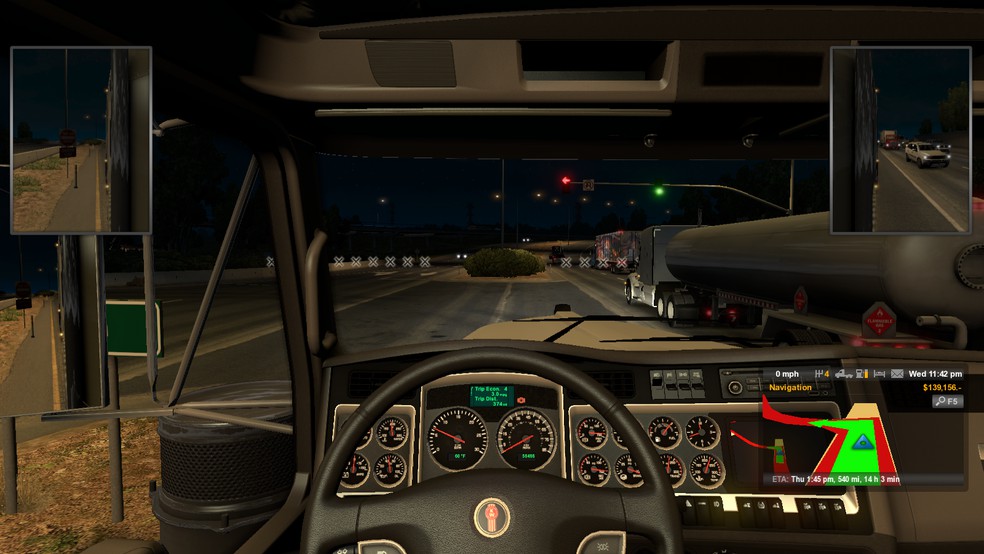 Image by Scorpion9534