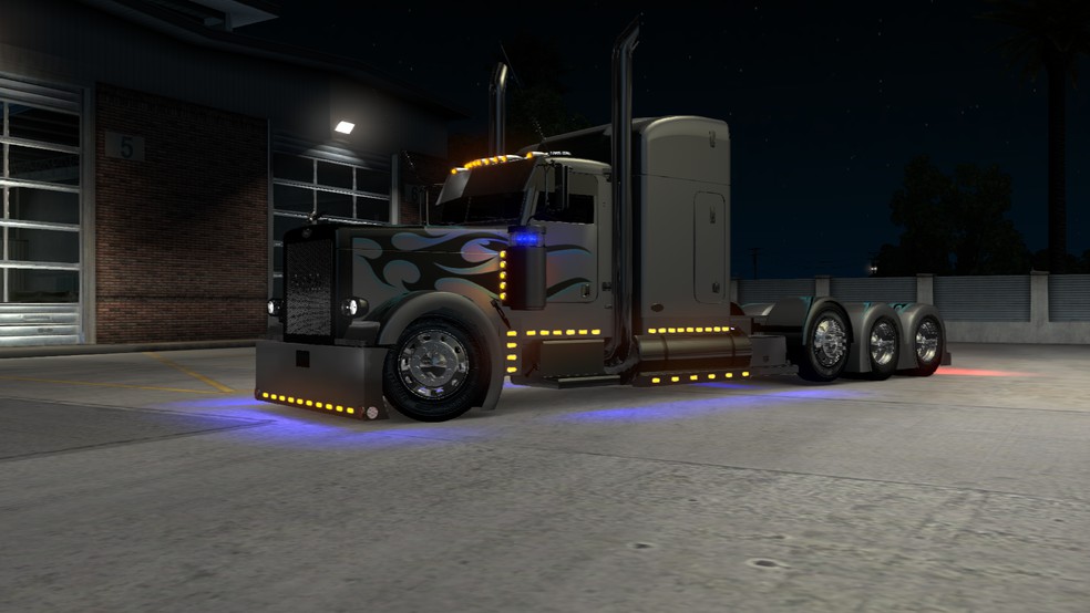 Image by jfurness1010