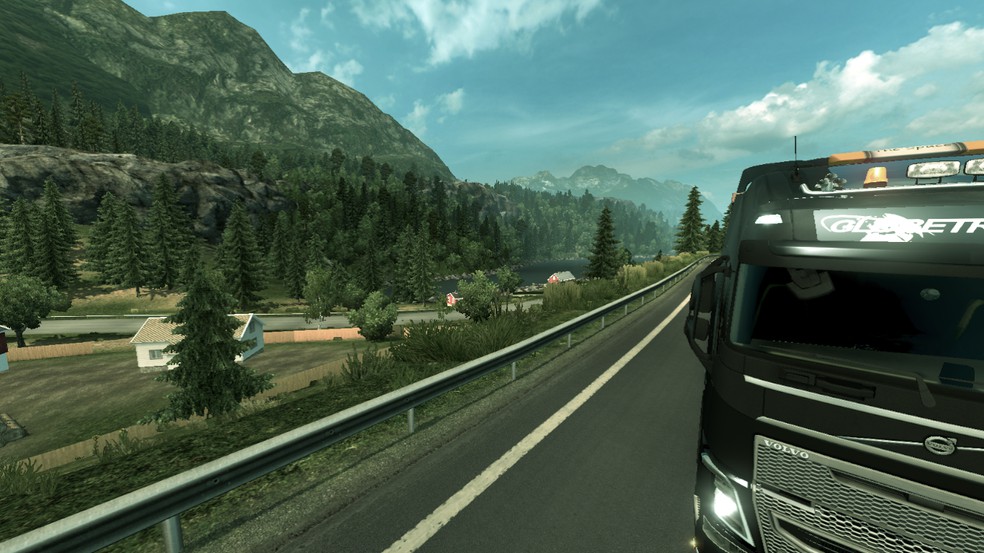 Image by ClickedFawn439