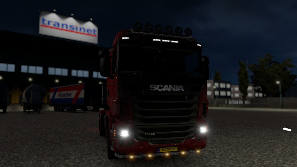 Image by KasperinoNL