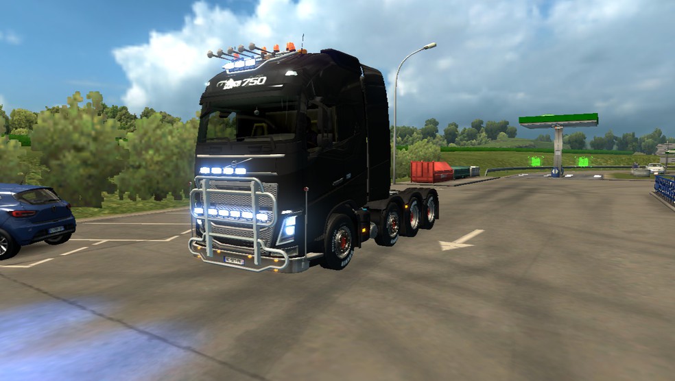Image by vicitygamer