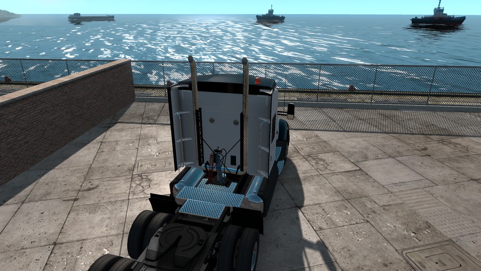 Image by MARTYNLONSDALE