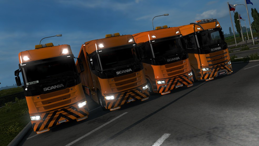 Image by sergios0987