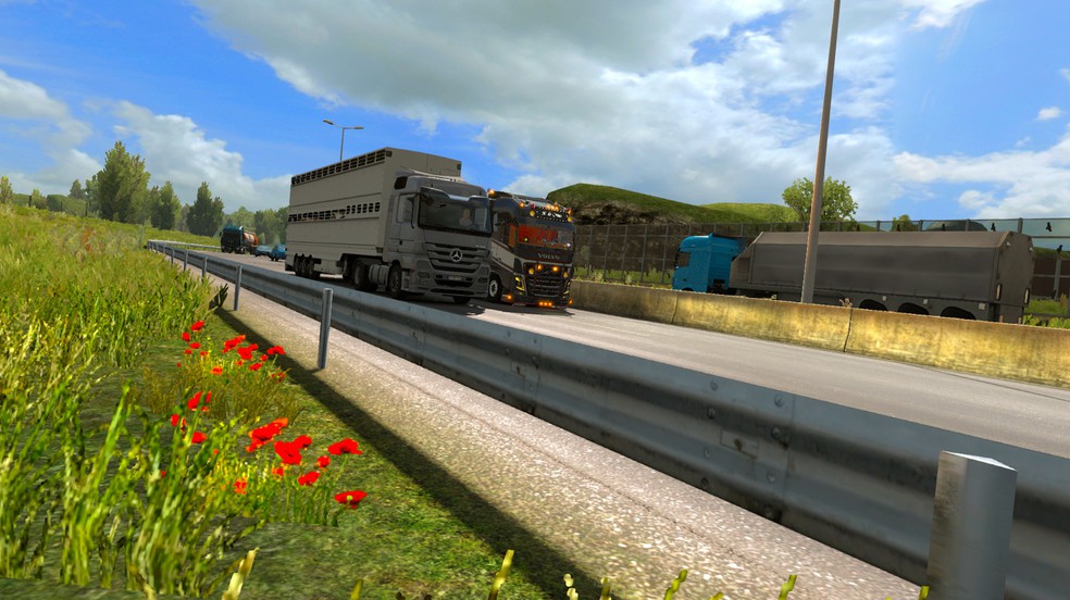 Image by ViktorHyldahl