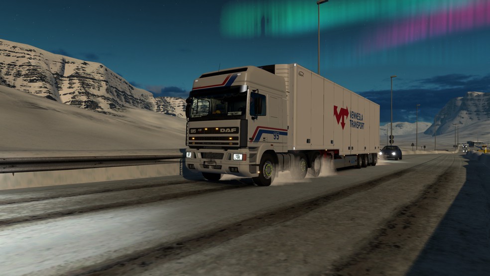 Image by SnowLeopard