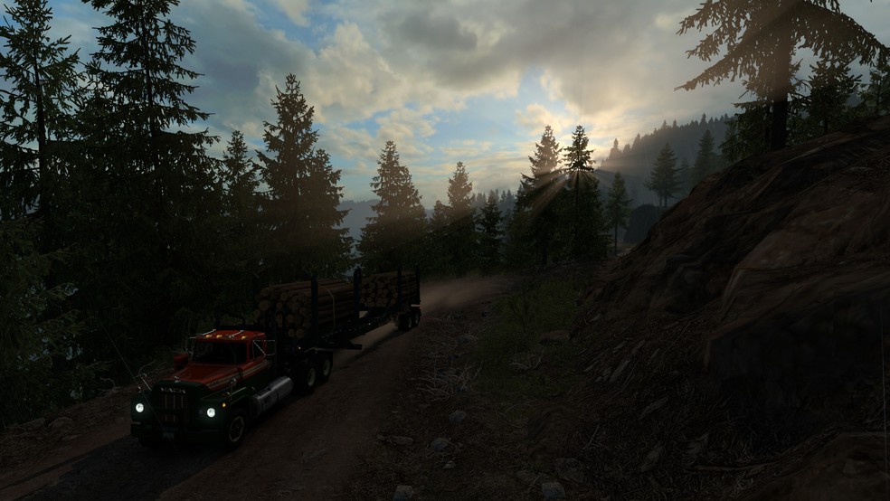 Image by Gunner_Asch