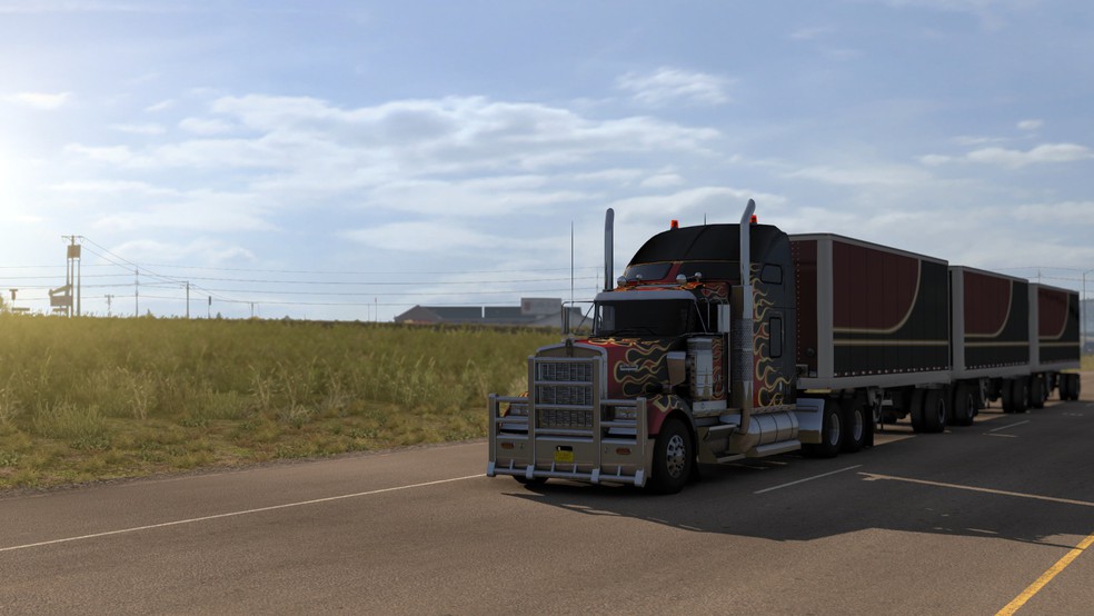 Image by ShippinSteel