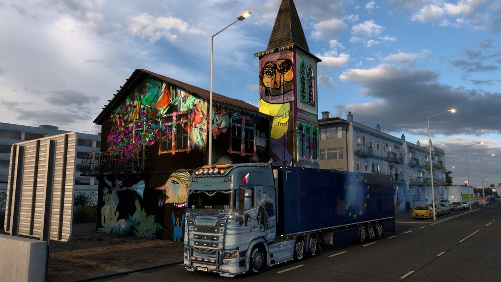 Image by STRZALKA22