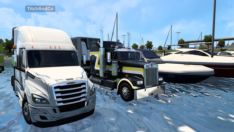 Image by MissSilverMoon