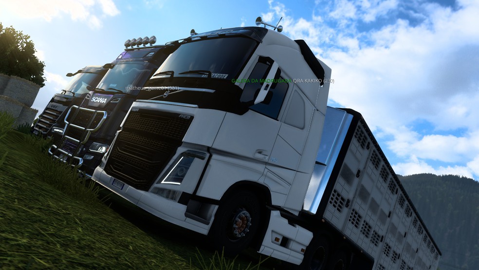 Image by Salmazokista