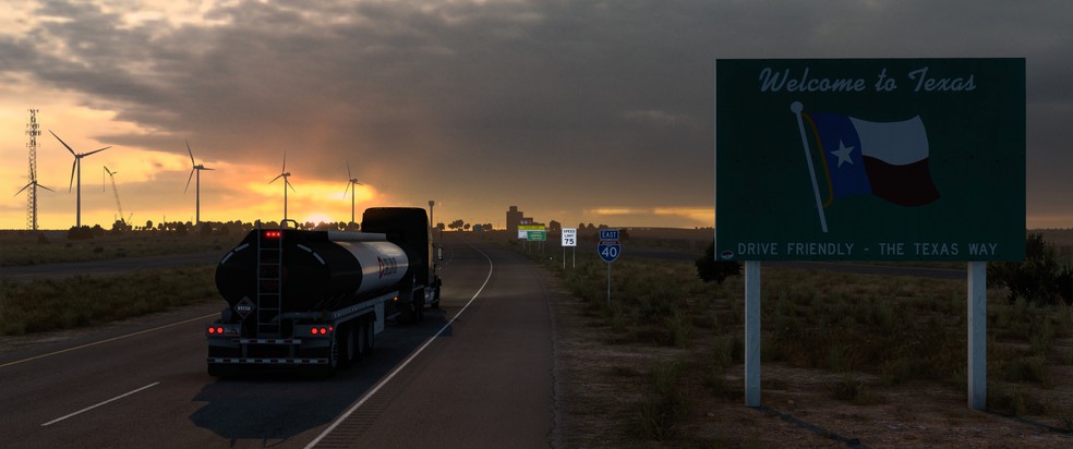 Image by Andrewplayer