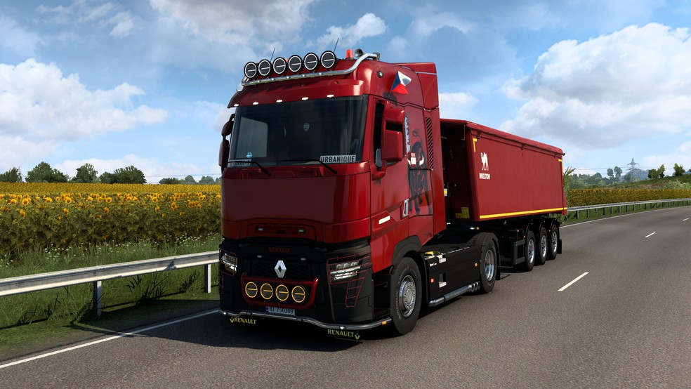 Image by urbanique75