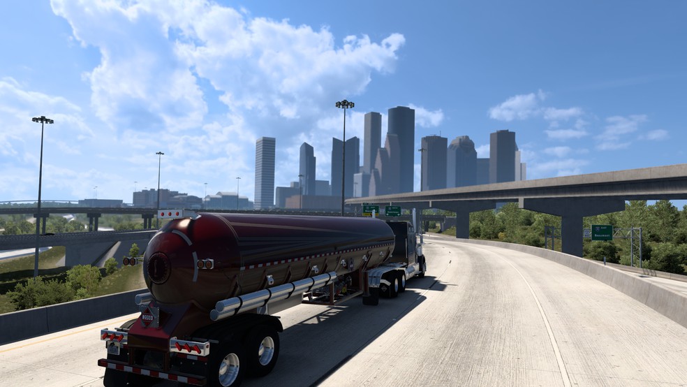 Image by KnightofGrim