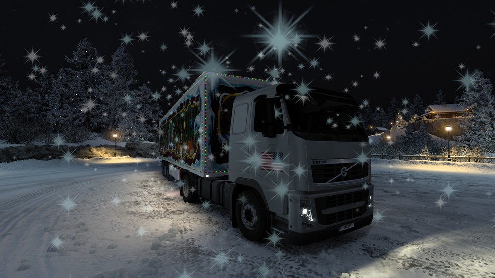 Image by king_george371