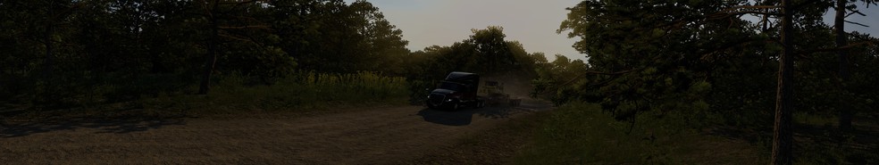 Image by serezhka717