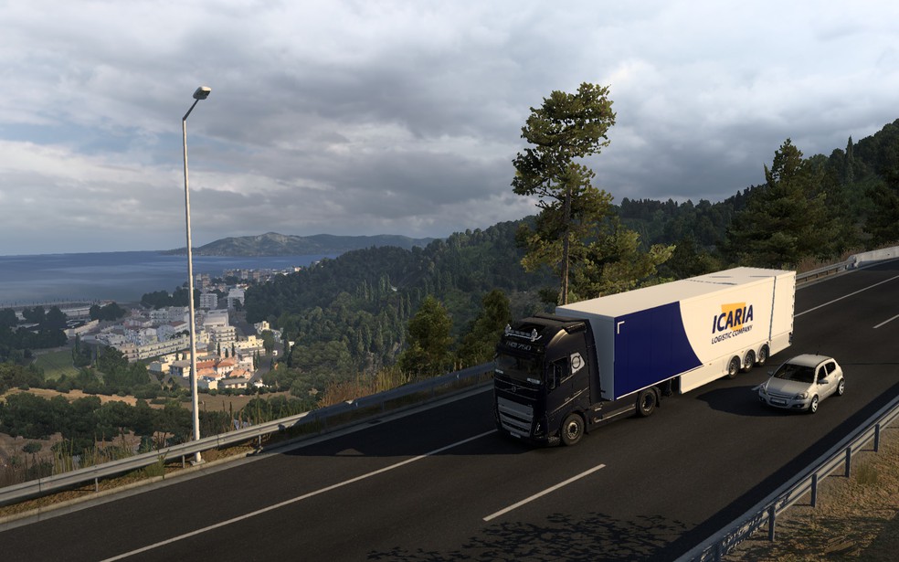 Image by henadzi_fox