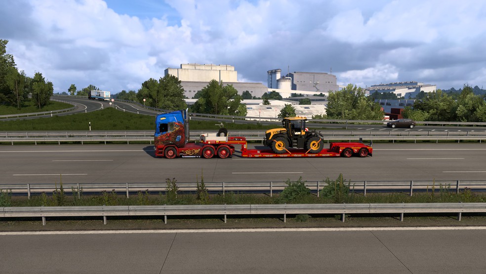 Image by roadracer94