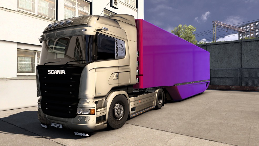 Image by EmmaRainbows