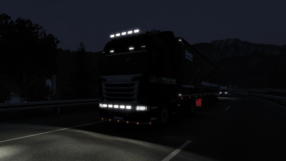 Image by Bogdan0306