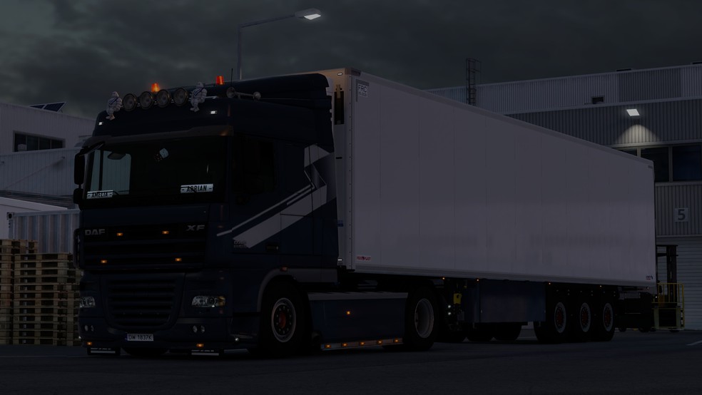 Image by Adrian223322