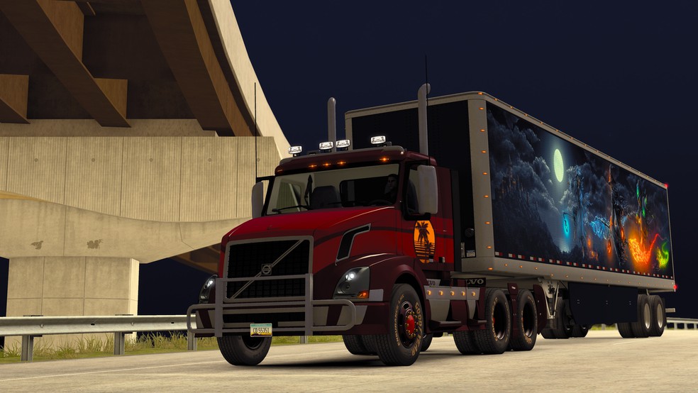 Image by RDDR777