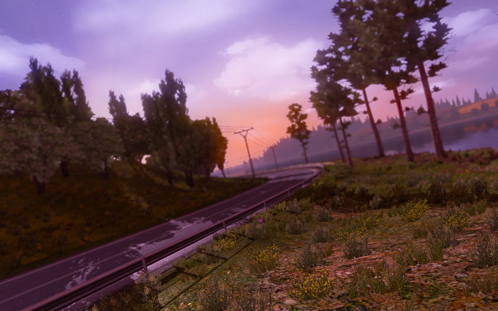 Image by Dreamcast