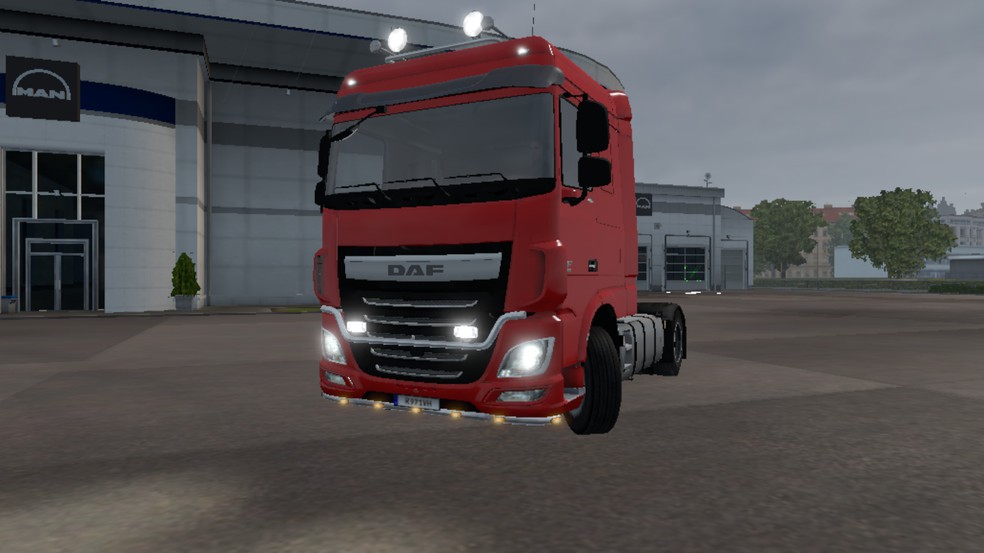 Image by Viktor19992