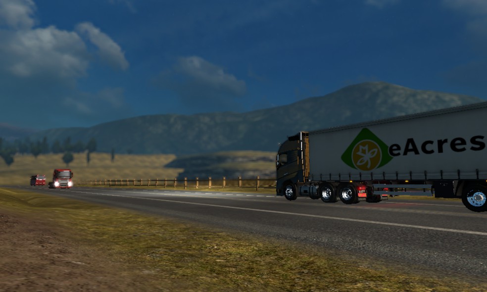 Image by Clayton123