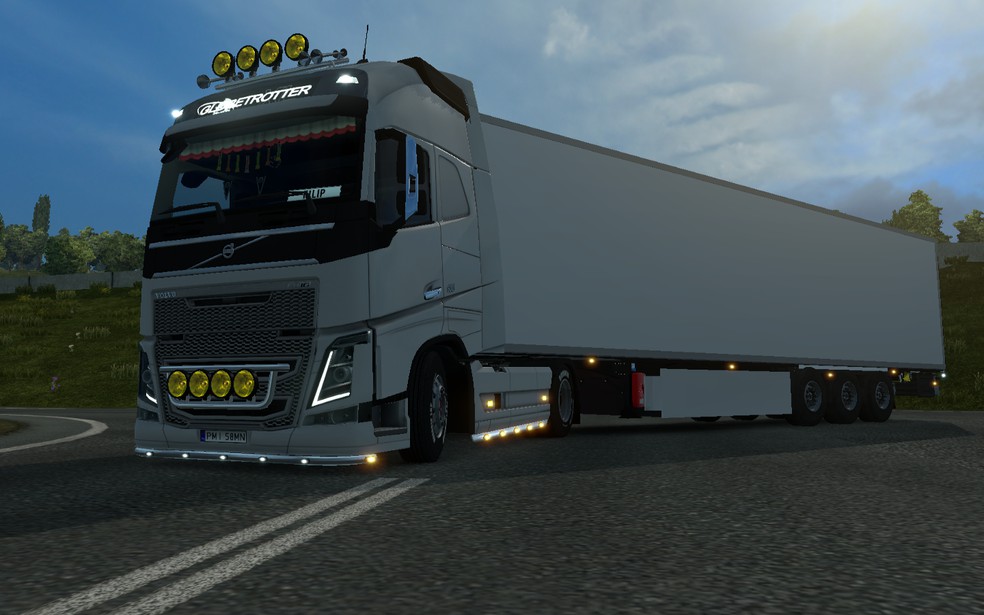 Image by kierownik1234