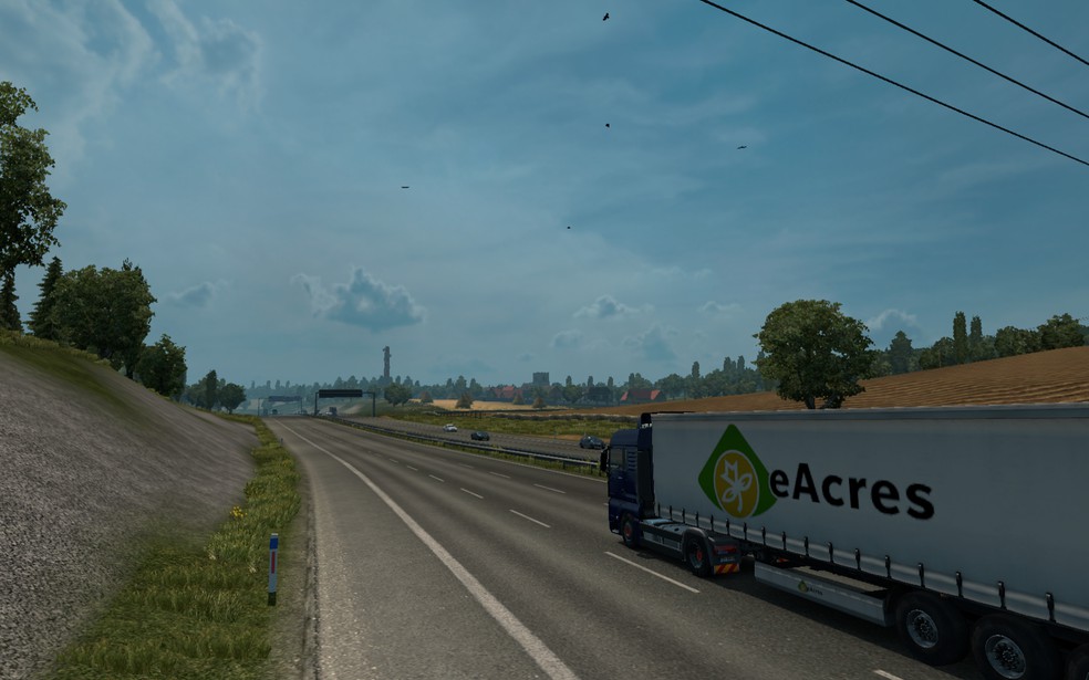 Image by Kozmo