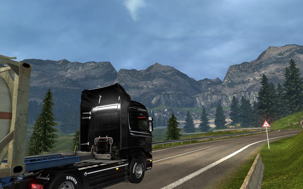 Image by Scenic