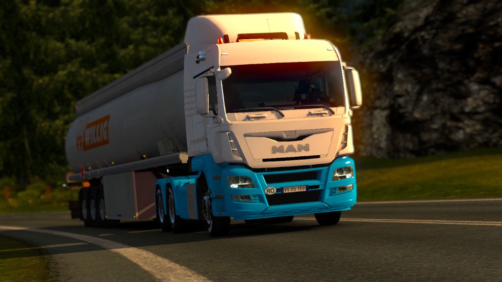 Image by MihaiTeodor