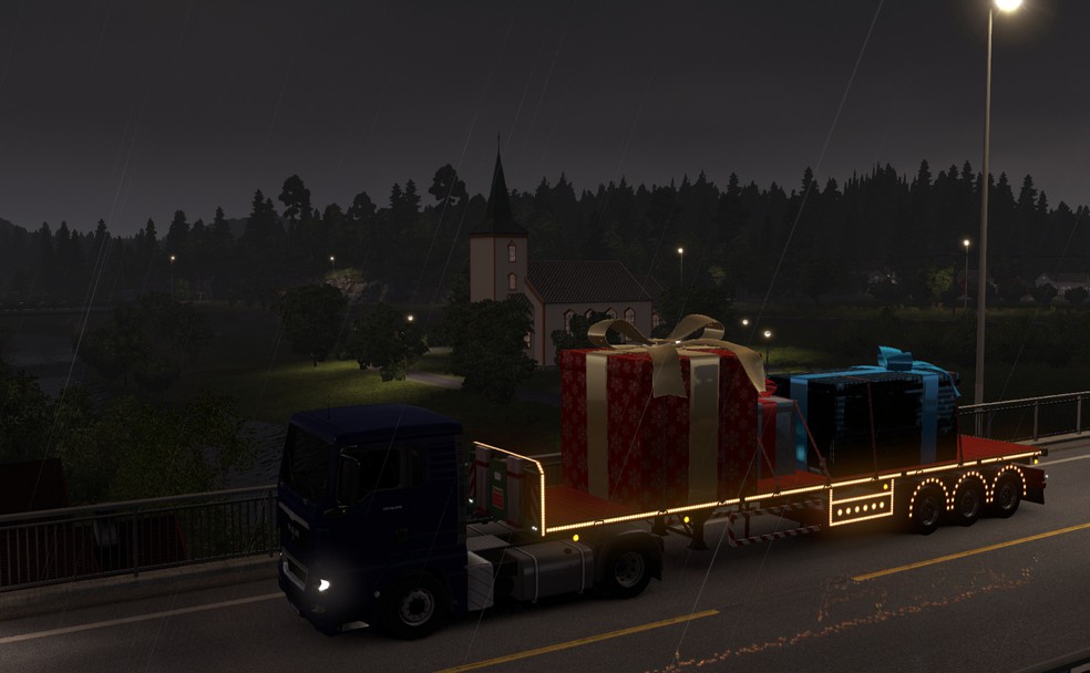 Image by Saturn_Plays