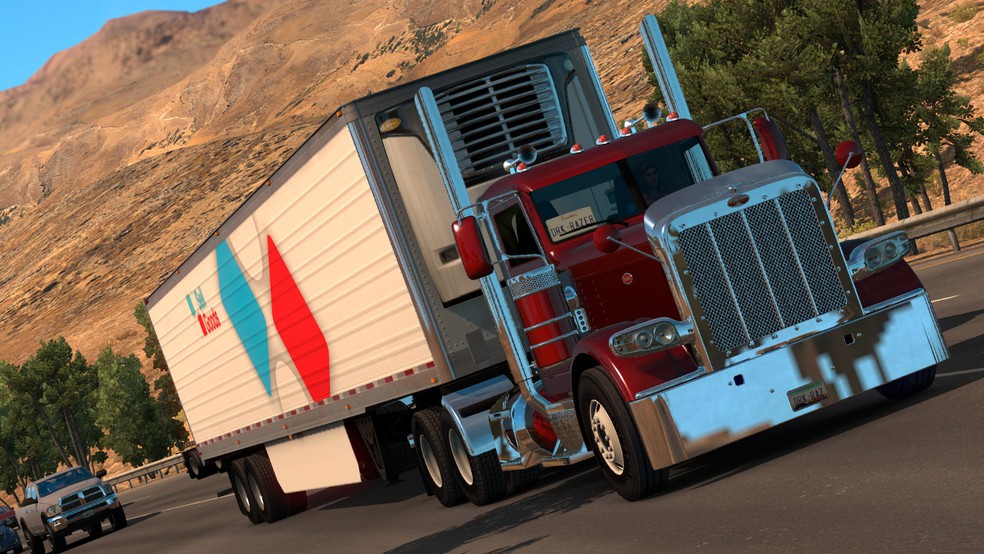 Image by The_Joker58260