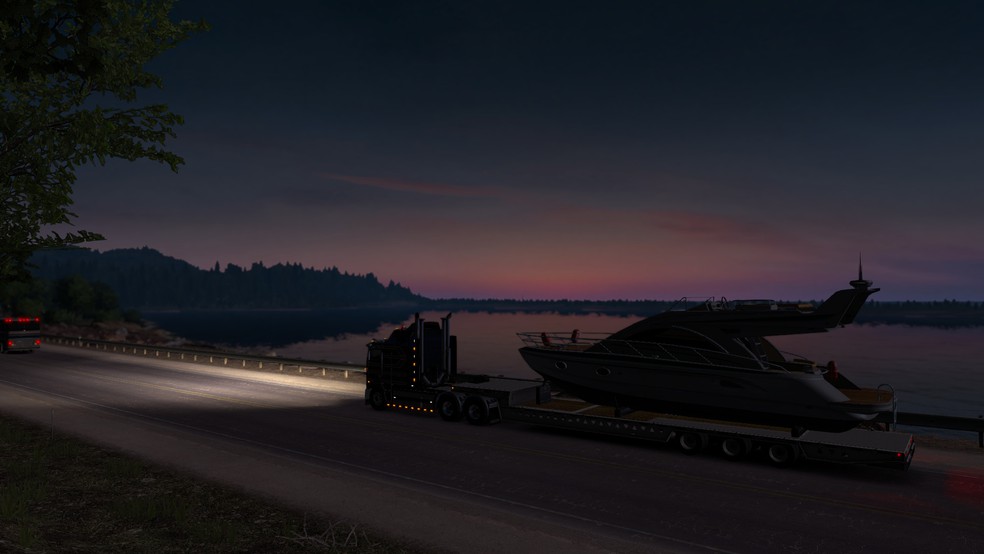 Image by DJFeesh