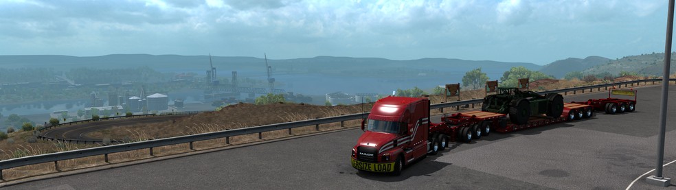 Image by NORWEGEN