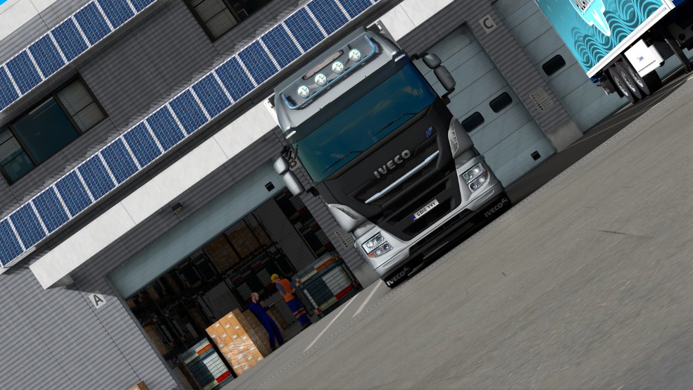 Image by Melafdifi1992