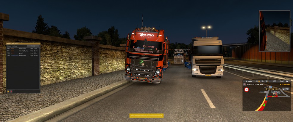 Image by GorosXavier