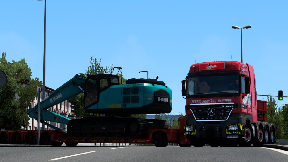 Image by haryodaraji