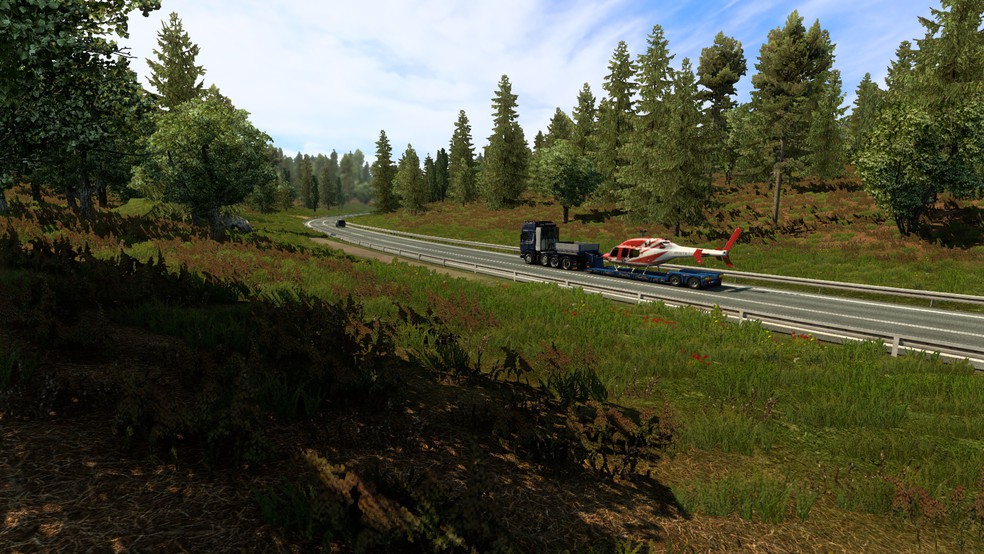 Image by rogerglowacki