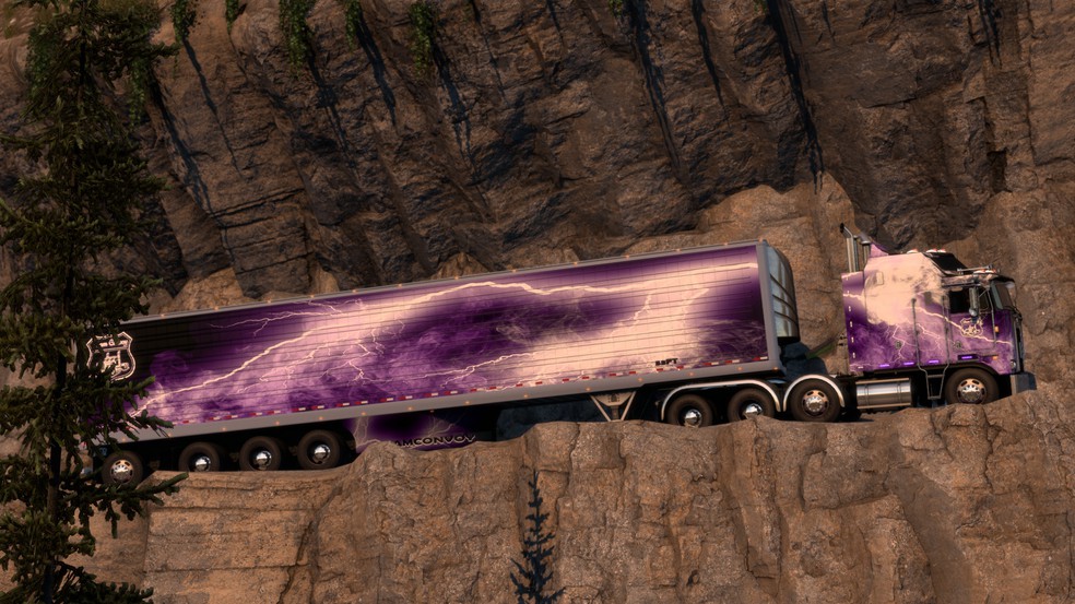 Image by excoracer