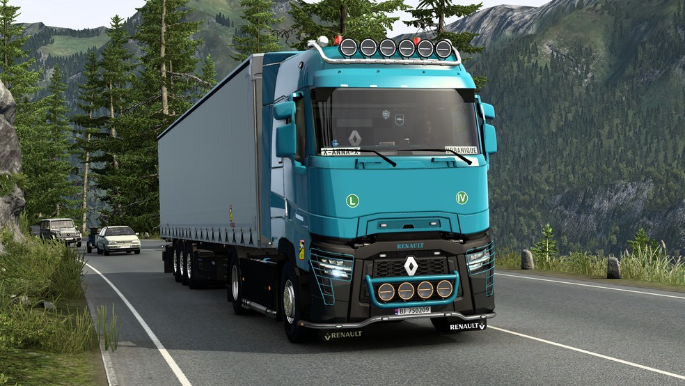 Image by urbanique75