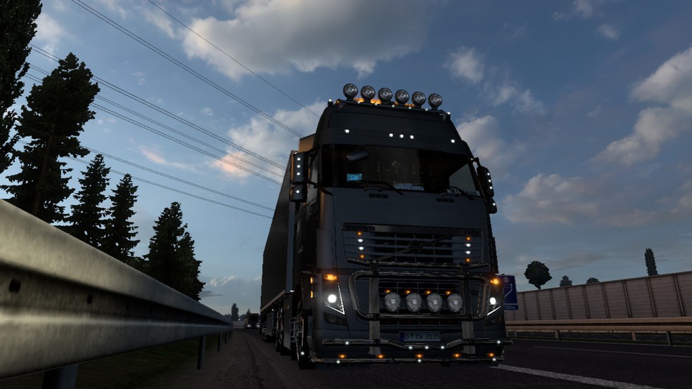 Image by M150HUB