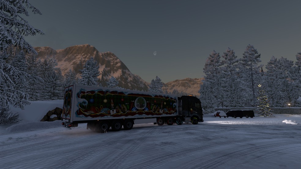 Image by Absint69