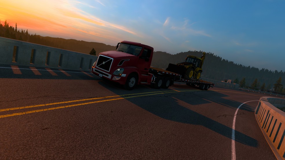 Image by CoffeeTrucker89