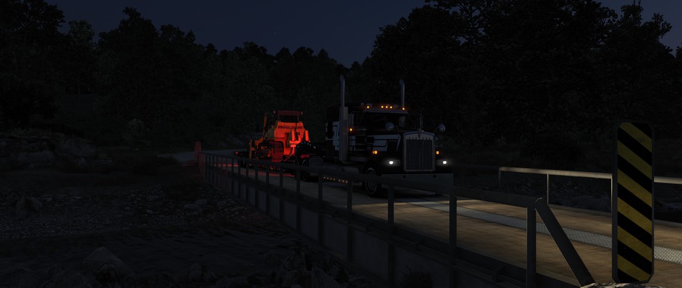 Image by Interrogerio