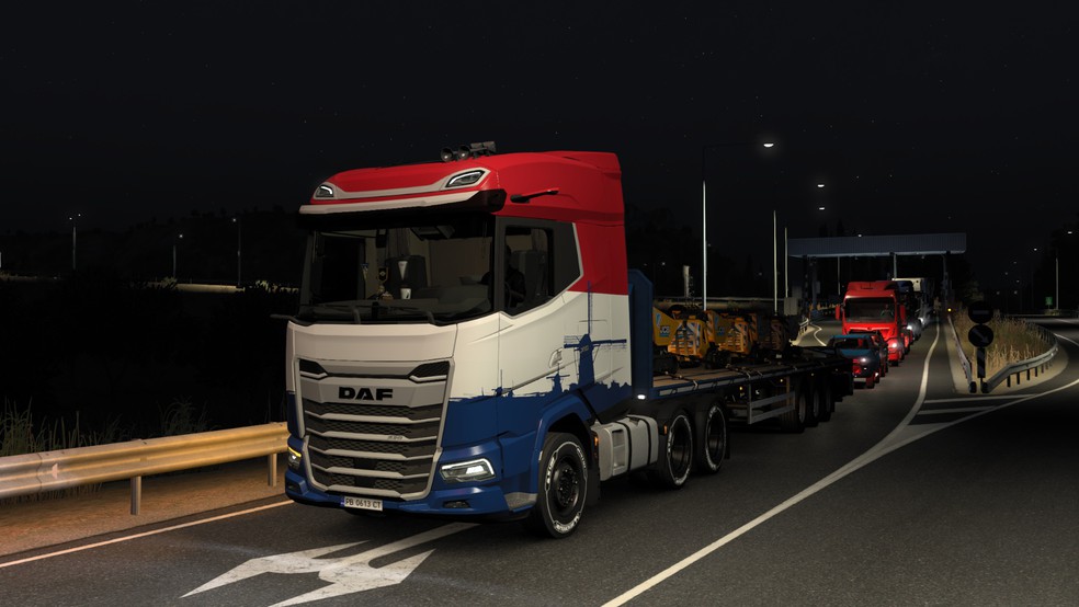 Image by shimousa0917