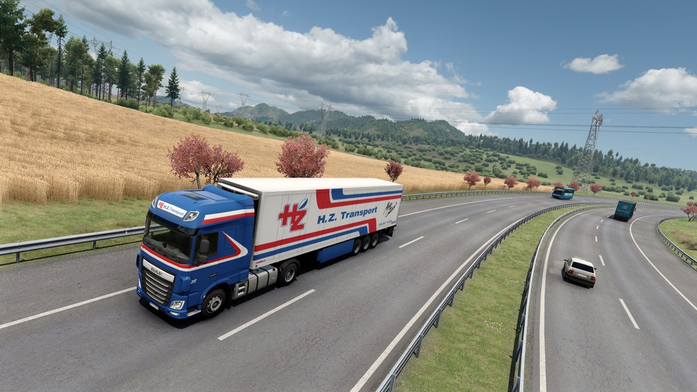 Image by GotruckNeverdie