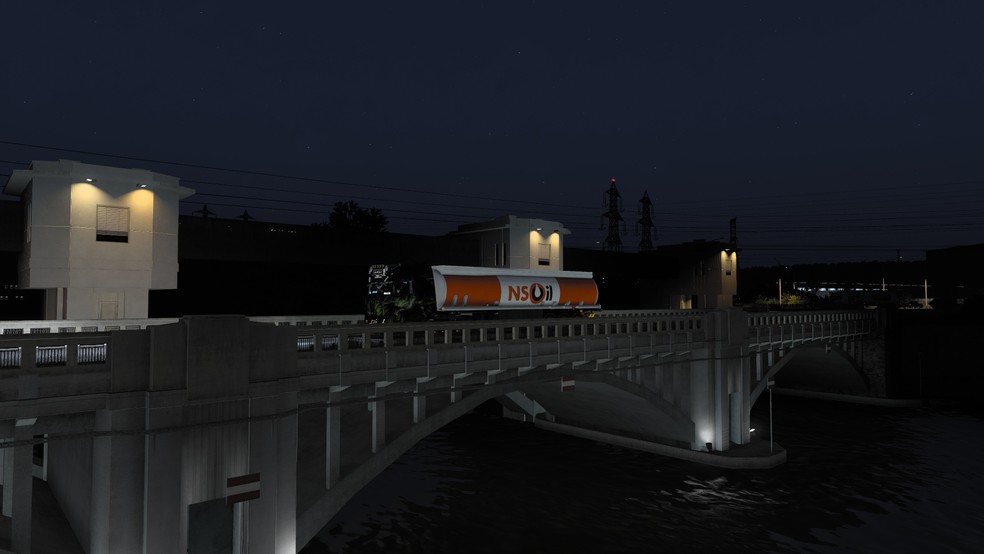 Image by Tigufun