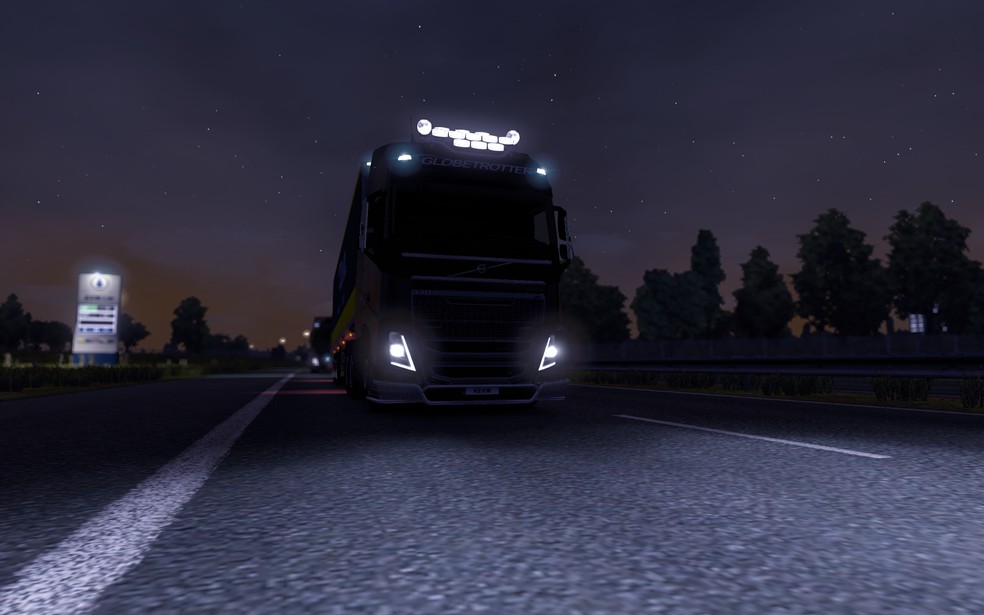 Image by kevnish97